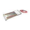 battery equaliser New 12V BMS 3S 4S 100A 120A 160A 200A 240A Lipo/Lifepo4 Battery Protection Board Energy Storage/Car Start Up BMS (Color : 4S 160A 3.7V Same) view 3
