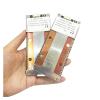battery equaliser New 12V BMS 3S 4S 100A 120A 160A 200A 240A Lipo/Lifepo4 Battery Protection Board Energy Storage/Car Start Up BMS (Color : 4S 160A 3.7V Same) view 4