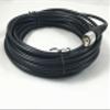 New 10m32.81ftAntenna Cable for Topcon Leica TrimbleTNC/M-TNC/M view 3