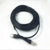 New 10m32.81ftAntenna Cable for Topcon Leica TrimbleTNC/M-TNC/M view 4