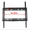 37-75" Fix LCD TV Mount view 3