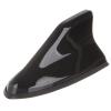 ECCPP 1x Shark Fin Universal Car Roof Antenna view 1