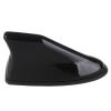 ECCPP 1x Shark Fin Universal Car Roof Antenna view 2