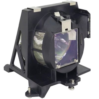 03-000866-01P Original Genuine Projector Lamp Bulb with Housing for Christie DS+25 / DS+25W / Matrix 2000 / Matrix 2000W Projectors(Assembly with UHP OEM Bulb)-1 Year Warranty