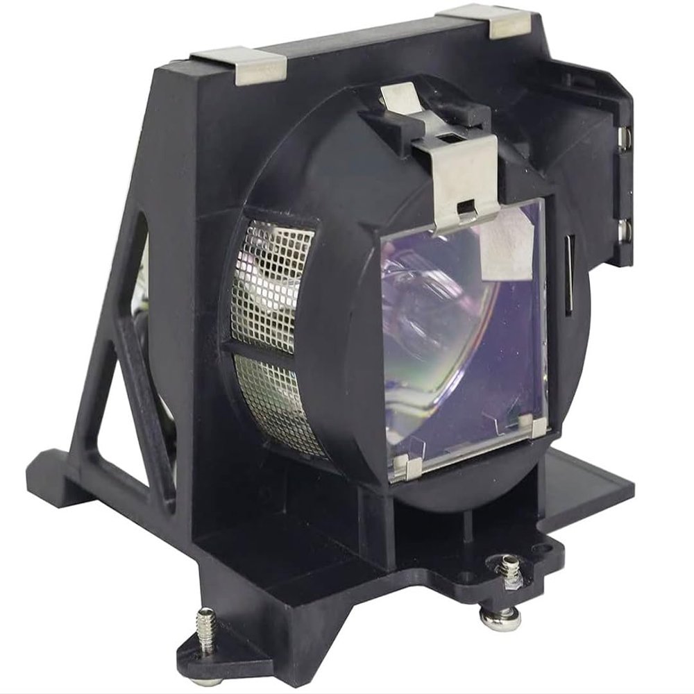 03-000866-01P Original Genuine Projector Lamp Bulb with Housing for Christie DS+25 / DS+25W / Matrix 2000 / Matrix 2000W Projectors(Assembly with UHP OEM Bulb)-1 Year Warranty