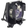 03-000866-01P Original Genuine Projector Lamp Bulb with Housing for Christie DS+25 / DS+25W / Matrix 2000 / Matrix 2000W Projectors(Assembly with UHP OEM Bulb)-1 Year Warranty view 1