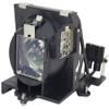 03-000866-01P Original Genuine Projector Lamp Bulb with Housing for Christie DS+25 / DS+25W / Matrix 2000 / Matrix 2000W Projectors(Assembly with UHP OEM Bulb)-1 Year Warranty view 2