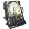 03-000866-01P Original Genuine Projector Lamp Bulb with Housing for Christie DS+25 / DS+25W / Matrix 2000 / Matrix 2000W Projectors(Assembly with UHP OEM Bulb)-1 Year Warranty view 3
