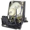03-000866-01P Original Genuine Projector Lamp Bulb with Housing for Christie DS+25 / DS+25W / Matrix 2000 / Matrix 2000W Projectors(Assembly with UHP OEM Bulb)-1 Year Warranty view 4