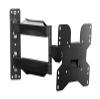 26"~50" Full Rotation Universal TV Wall Mount view 1