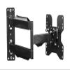 26"~50" Full Rotation Universal TV Wall Mount view 2