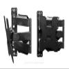 26"~50" Full Rotation Universal TV Wall Mount view 3