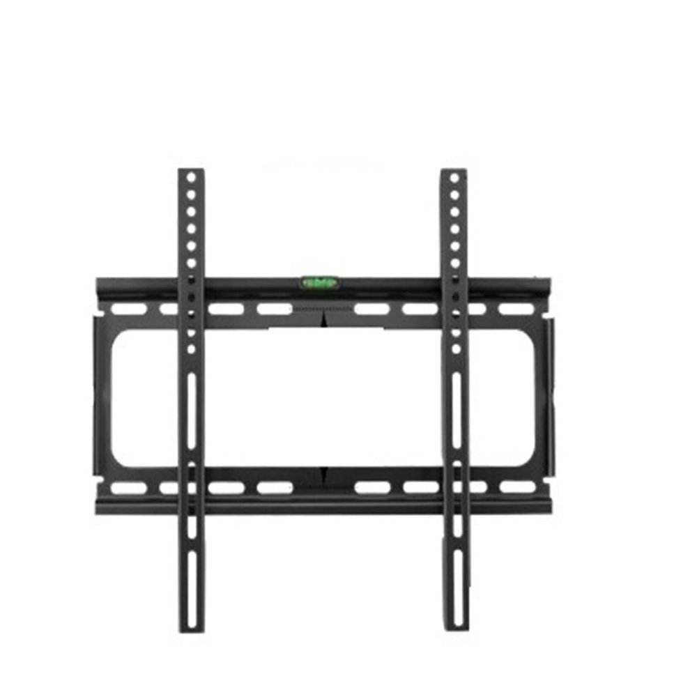 26-50" Wall TV Mount