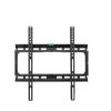 26-50" Wall TV Mount view 1