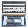 26-50" Wall TV Mount view 3
