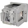 003-004451-01 Original Genuine Projector Lamp Bulb with OEM Housing for Christie DHD550-G DWX555-G DWX555-GS DWU550-G Projectors(Assembly with OSRAM P-VIP OEM Bulb)-1 Year Warranty view 1