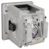 003-004451-01 Original Genuine Projector Lamp Bulb with OEM Housing for Christie DHD550-G DWX555-G DWX555-GS DWU550-G Projectors(Assembly with OSRAM P-VIP OEM Bulb)-1 Year Warranty view 2