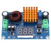 Boost Converter Module DC to DC Voltage Regulator Step Up Converter Power Converter Module for Electric Equipment Digital Products view 1