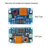 Boost Converter Module DC to DC Voltage Regulator Step Up Converter Power Converter Module for Electric Equipment Digital Products view 4