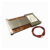 battery equaliser BMS 3S4S Balance 100A 120A 160A 200A 300A 380 12.6V/16.8V 18650 Battery Protection Board Lipo/LiFePo4 TFT Volt collection Dispay (Color : 3S 200A 3.7V Same) view 4