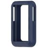 Protector Case Compatible for Garmin eTrex Solar Soft Silicone Cover Anti-Scratch Bumper Protective Shell for Garmin eTrex Solar Cover (3 Colors B) view 3