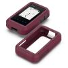 Protector Case Compatible for Garmin eTrex Solar Soft Silicone Cover Anti-Scratch Bumper Protective Shell for Garmin eTrex Solar Cover (3 Colors B) view 4