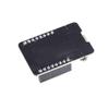 YOURRYONG ESP32-CAM test board module ESP32 serial port with camera (5 pieces download board) view 2