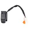 Backup Camera - Rear - Parking Assist for Rearview Cam for 2013-2015 Acura RDX view 1