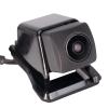 Backup Camera - Rear - Parking Assist for Rearview Cam for 2013-2015 Acura RDX view 3