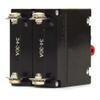 Carling Boat Circuit Breaker AA2-X0-00-583-3G1-C | Toggle Switch 30A view 3