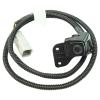 Backup Camera - Rear - Parking Assist for Rearview Cam for 2009 GMC Sierra 1500 view 1