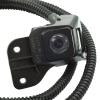 Backup Camera - Rear - Parking Assist for Rearview Cam for 2009 GMC Sierra 1500 view 2