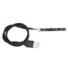 Hilitand Camera Module USB Camera Module Webcam Board Fixedwith OV7675 Photosensitive Chip, Strong Compatibility Camera Module view 1