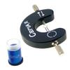 Gemax Gemax Pro II Digital Microscope view 3