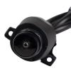 Backup Camera - Rear - Parking Assist for Rearview Cam for 2001-2006 Chevrolet Silverado 3500 view 3
