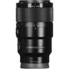 Sony FE 90mm F2.8 Macro G OSS Lens (SEL90M28G)  Full-Frame E-Mount | 1:1 Magnification | Optical SteadyShot |Filter Kit, Backpack, 64GB Card, Card Reader, Flex Tripod, Memory Card Wallet and More view 4