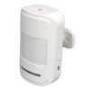 Motion Sensor Detector, High Sensitivity Power Saving Alarm, Easy to Use, Enhanced Security, Low Power Consumption, Dual Mode Powered, Widely Used view 1