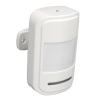 Motion Sensor Detector, High Sensitivity Power Saving Alarm, Easy to Use, Enhanced Security, Low Power Consumption, Dual Mode Powered, Widely Used view 4