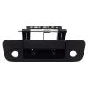 Backup Camera - Rear - Parking Assist Compatible with Rearview Cam 2 Piece Set - Textured - fits 2013-2015 Ram 3500 with Backup Camera (Crew Cab Pickup, Extended Crew Cab Pickup, Standard Cab Pickup) view 3