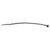 Backup Camera - Rear - Parking Assist for Rearview Cam for 2014-2015 Hyundai Tucson with Navigation view 2