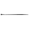 Backup Camera - Rear - Parking Assist for Rearview Cam for 2007-2008 Cadillac Escalade EXT view 2