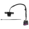 Backup Camera - Rear - Parking Assist for Rearview Cam for 2007-2008 Cadillac Escalade EXT view 3