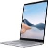 Microsoft Surface Laptop 4 (LHI-00002) 15-inch Touchscreen Pixelsense i7-1185G7 8GB RAM 512GB SSD Windows 11 Pro Platinum view 2