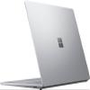 Microsoft Surface Laptop 4 (LHI-00002) 15-inch Touchscreen Pixelsense i7-1185G7 8GB RAM 512GB SSD Windows 11 Pro Platinum view 3