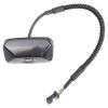 Backup Camera - Rear - Parking Assist for Rearview Cam for 2010-2013 Kia Soul view 1