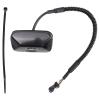 Backup Camera - Rear - Parking Assist for Rearview Cam for 2010-2013 Kia Soul view 3