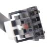 Backup Camera - Rear - Parking Assist for Rearview Cam for 2010-2013 Kia Soul view 4