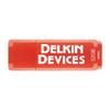 Delkin Devices 3.0 32GB USB Flash Drive  Plug & Play, Ultra-Fast Data Transfer, Up to 60MB/s Read view 1