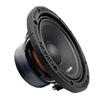 ORION XTR XTX658DC High Efficiency 6.5" Mid-Range Dust Cap Loudspeakers, 1400W Max Power, 350W RMS, 8 Ohm, 1.5" Voice Coil - Pro Car Audio Stereo, Midrange Speakers (Pair) view 2