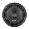 ORION XTR XTX658DC High Efficiency 6.5" Mid-Range Dust Cap Loudspeakers, 1400W Max Power, 350W RMS, 8 Ohm, 1.5" Voice Coil - Pro Car Audio Stereo, Midrange Speakers (Pair) view 3